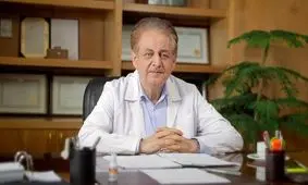 مردانی: قیمت یک دوز واکسن معادل «یک پرس چلوکباب» است