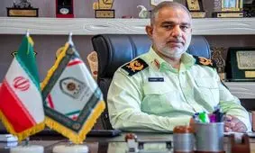 دستگیری کلاهبرداران میلیاردی با ترفند فروش زمین