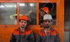 تصویب حق مسکن کارگران در هفته کارگر