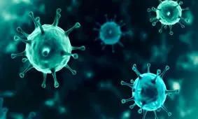 ۹ راهکار مهم در برابر ویروس جهش یافته کرونا