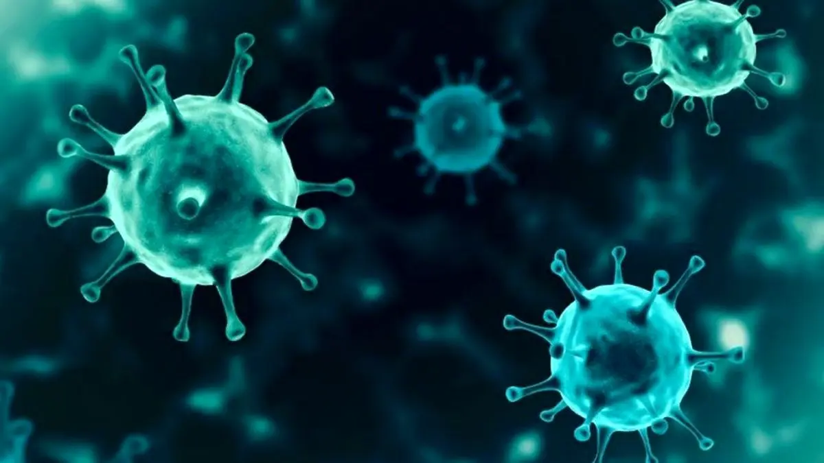 ۹ راهکار مهم در برابر ویروس جهش یافته کرونا