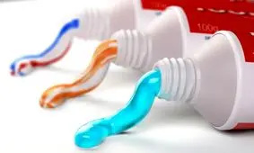 استفاده از خمیر دندان بر روی جوش‌ها؛ درست یا اشتباه؟