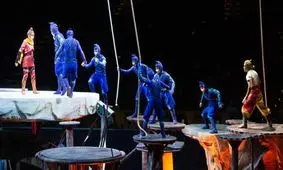 موزیسین در خیابان؛ از باب دیلن تا ادیت پیاف