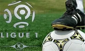 لوشامپیونه/ نیس؛ برنده جدال میانه‌ جدولی‌ها