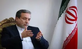 هیچ طرح گام به گامی در مذاکرات وین مطرح نیست