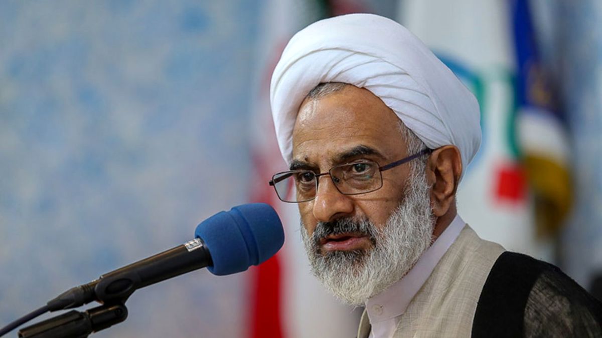 دفاع عالمانه از ولایت ویژگی برجسته شهید حجازی بود