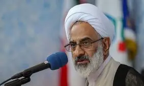 دفاع عالمانه از ولایت ویژگی برجسته شهید حجازی بود