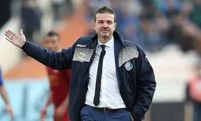 ماجرای شکایت استراماچونی از استقلال و دادگاه CAS چیست؟