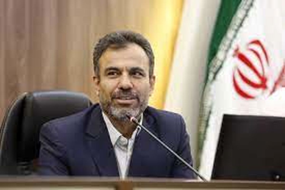 امسال گامهای بلندی در راستای استقرار عدالت و رفاه اجتماعی برداشته شود
