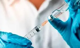 ماهیگیری از آب گل آلود و صید واکسن خارج از نوبت