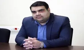 «رسولی» سخنگوی شورای ائتلاف نیروهای انقلاب شد