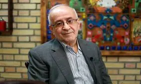 مخالفت کاندیدای اقتصاددان انتخابات ۱۴۰۰ با قطع یارانه نقدی