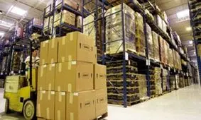 سرنوشت کالاهای احتکار شده چه می‌شود؟ / مردم تخلفات را خبر دهند