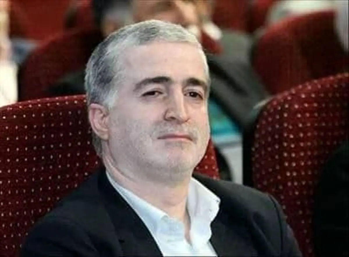 فولاد مبارکه توانسته است تحریم ها را به فرصت تبدیل کند