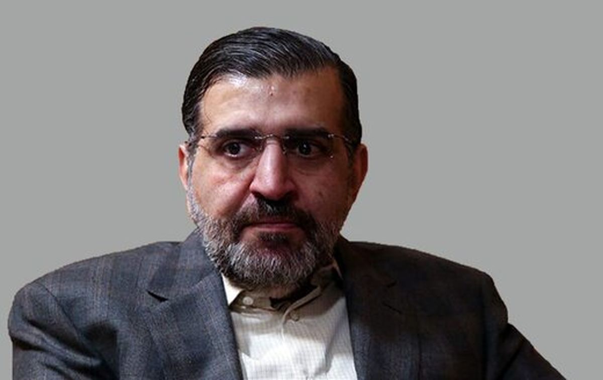 شبی ۷ میلیون با تتلو چت می کنند، این یعنی چه؟/ احمدی نژاد الان باید جای دیگر پاسخگو باشد