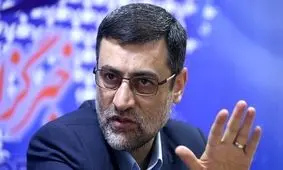 مجلس گام‌های بلندی برای تولید برداشته است