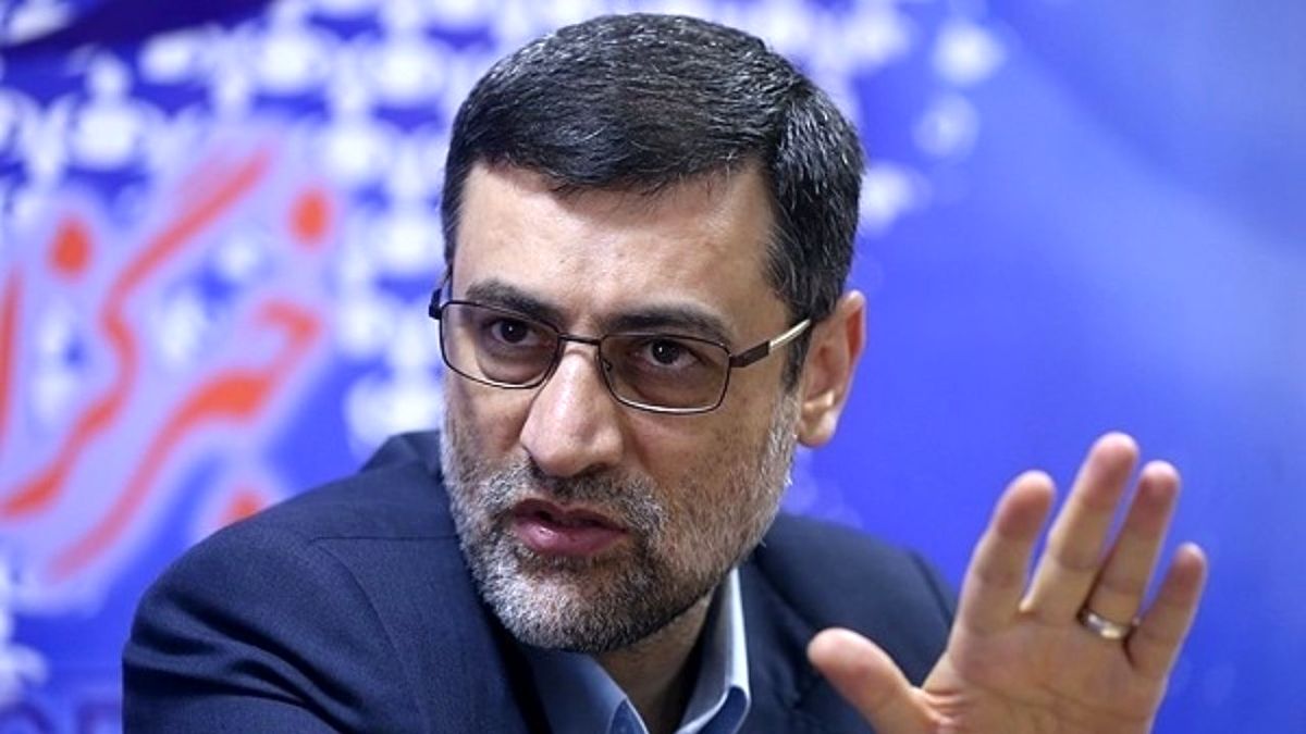 مجلس گامهای بلندی برای تولید برداشته است