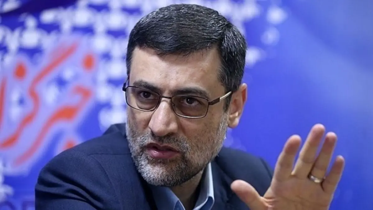 مجلس گام‌های بلندی برای تولید برداشته است