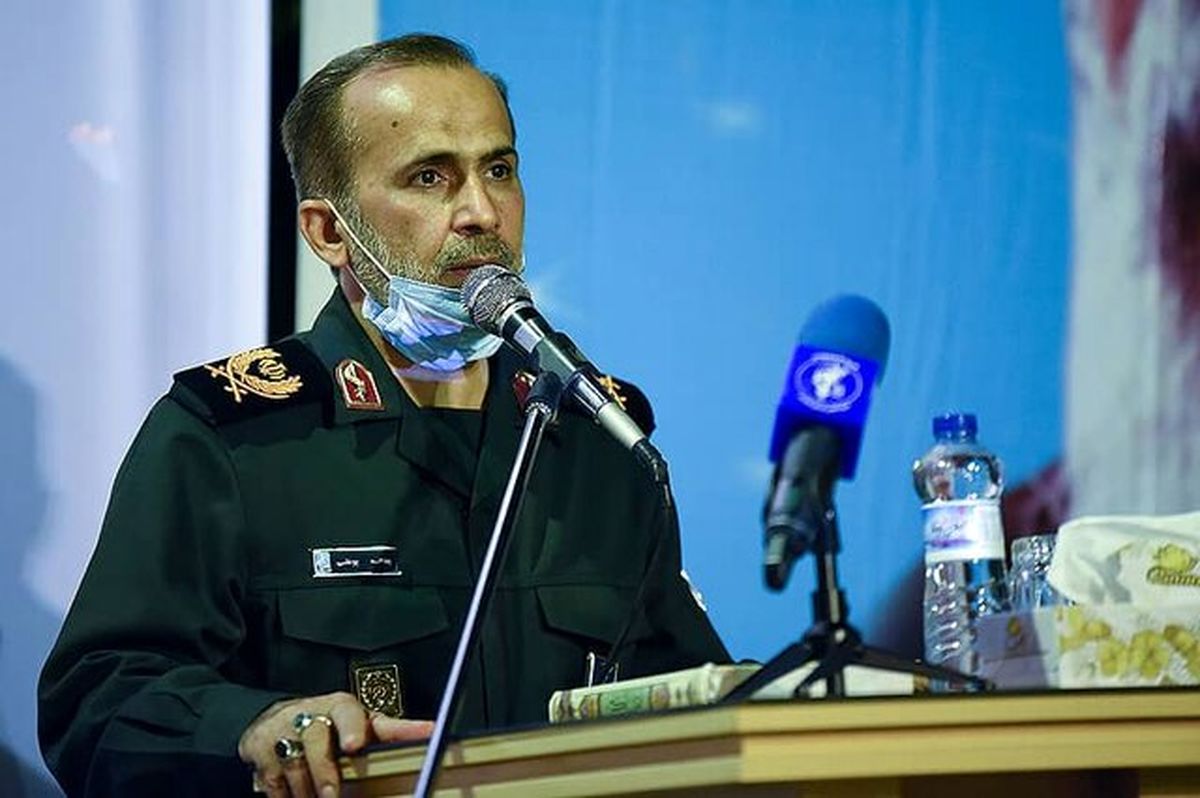گرهگشایی از مشکلات کارگران رسالت مهم مسئولان است