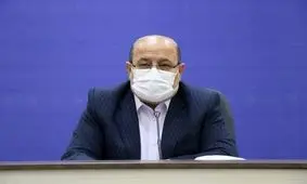 حضور غیرمجاز اتباع خارجی از علل افزایش شیوع کرونا در آذربایجان غربی است