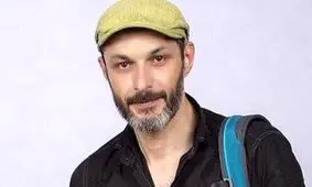 استوری جنجالی رامین پرچمی برای درگذشت پروانه معصومی