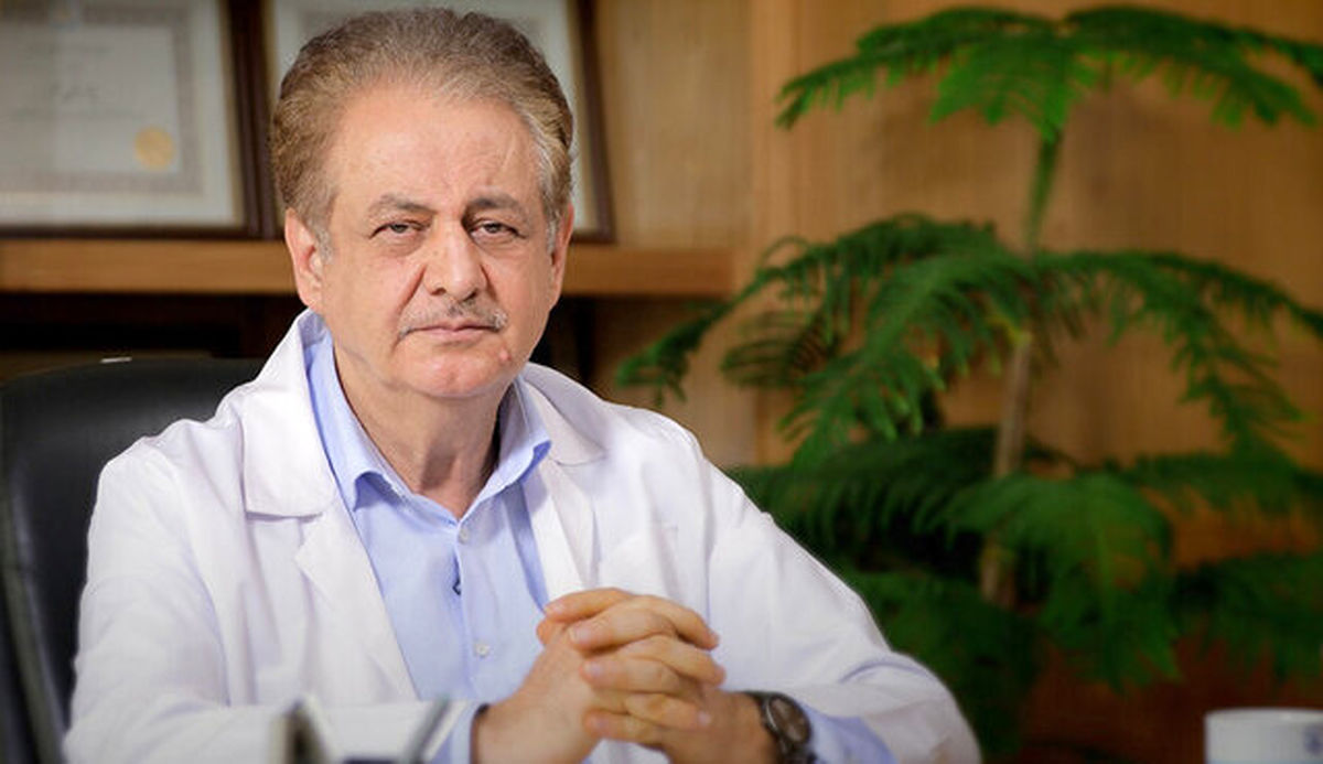 توقف روند افزایشی کرونا در کشور/ هشدار درباره تبعات تجمعات اعتراضی دانشآموزان