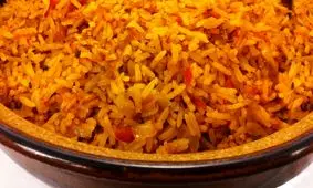 طرز تهیه مَکش؛ غذای خوشمزه ایلامی