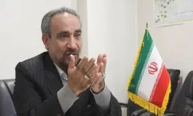 خباز: سبد رای اصولگرایان با رویگردانی مردم از اصلاح‌طلبان پر نمی‌شود