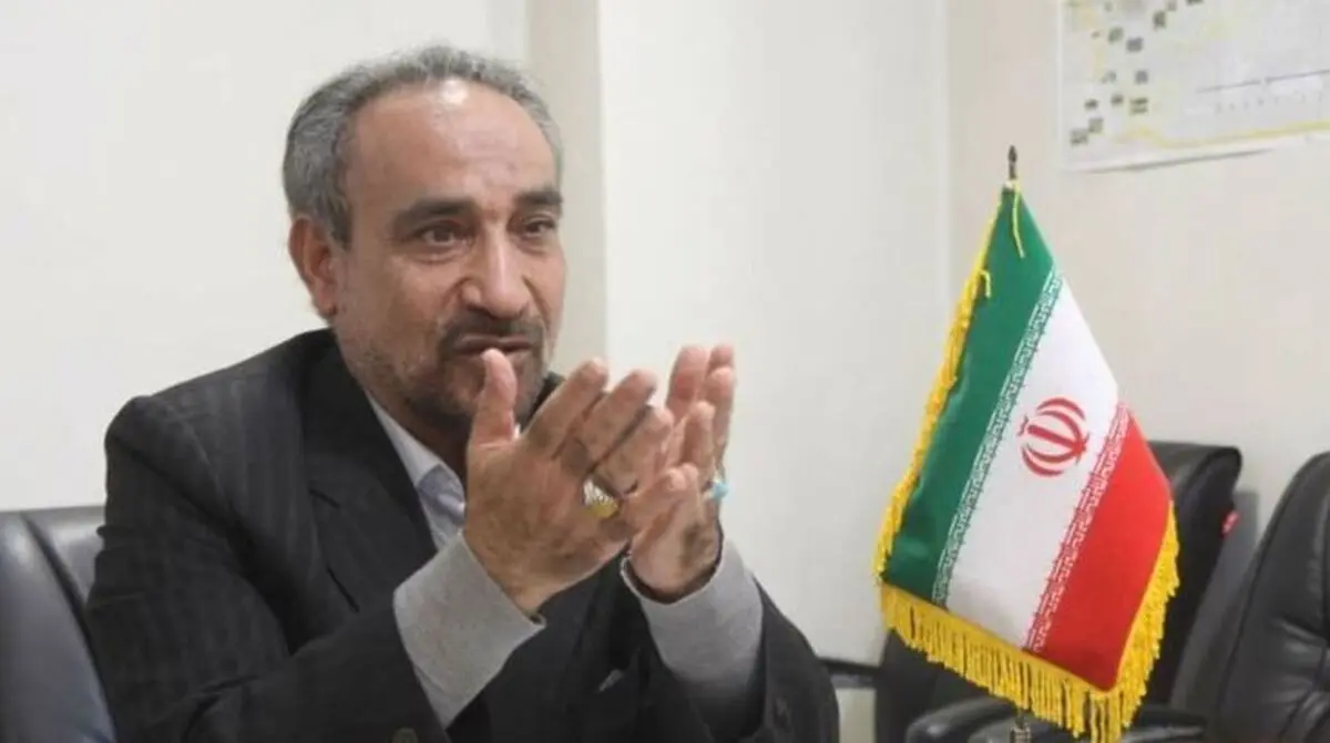 خباز: سبد رای اصولگرایان با رویگردانی مردم از اصلاح‌طلبان پر نمی‌شود