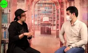 رئیس‌جمهور بعدی روی حرفهایش بایستد / بعد از انتخابات نگویید که نگذاشتند، نکردند، نشد!