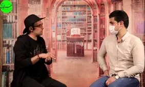 رئیس‌جمهور بعدی روی حرفهایش بایستد / بعد از انتخابات نگویید که نگذاشتند، نکردند، نشد!