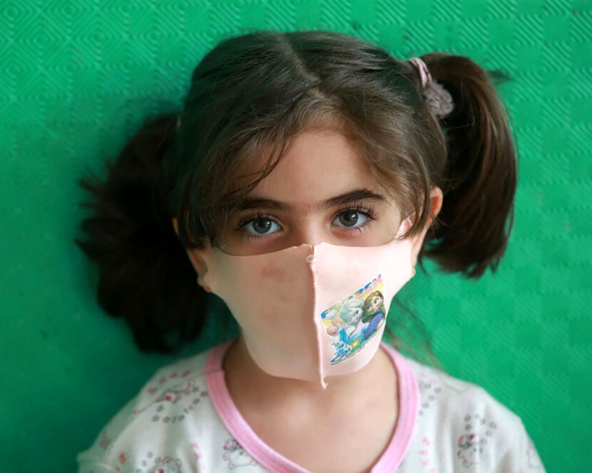 آمریکا تزریق واکسن فایزر برای نوجوانان را آغاز میکند