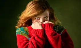 من خجالتی‌ام؛ چه کنم؟/ ۵ توصیه برای غلبه بر کمرویی