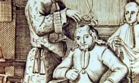 قدیمی‌ترین جراحی جمجمه چه شکلی بود؟/ تصاویر