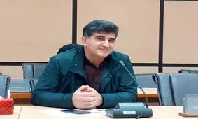 تزریق واکسن به ۸ هزار و ۵۰۰ سالمند در اردبیل