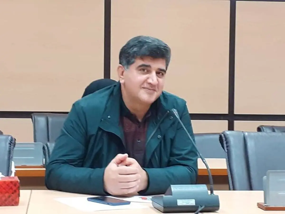 تزریق واکسن به ۸ هزار و ۵۰۰ سالمند در اردبیل