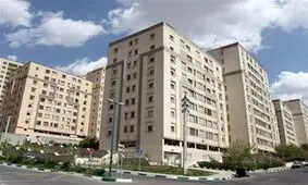 راه خانه دار شدن کارگران چیست؟ 