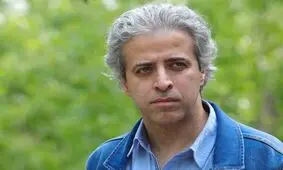 ایوب آقاخانی راوی «بازگشت» می‌شود