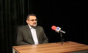 کابینه دولت دوازدهم فراجناحی نخواهد بود