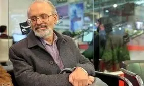 40 درصد وام های بانکی در اختیار 200 شرکت