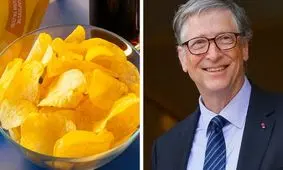 هله هوله مورد علاقه تان درباره شخصیت تان چه می گوید؟