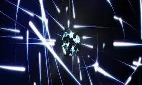 دانشمندان گونه‌ جدیدی از اورانیوم کشف کردند!