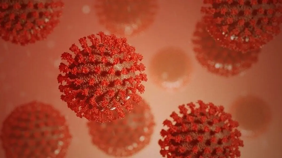 تشخیص آنتی بادی‌ها در یک قطره خون