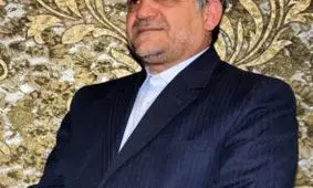 چند پرسش درباره اسقاط فروشی کارخانه لوله سازی خوزستان