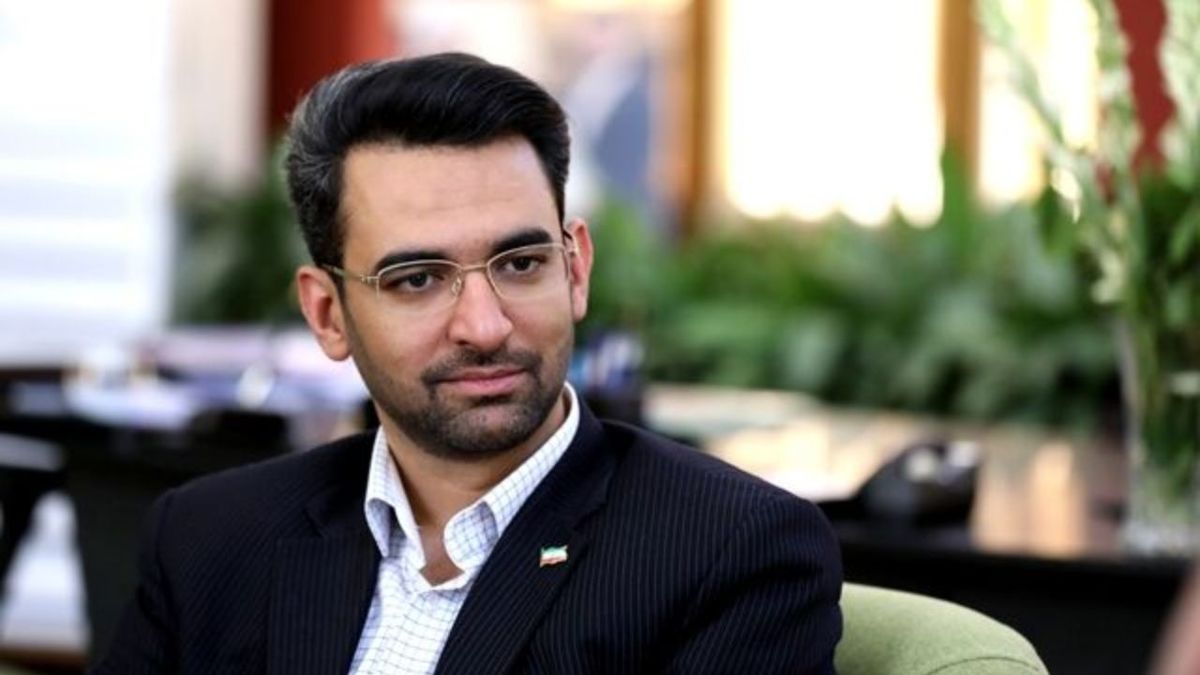 اَبَررایانه ایرانی «سیمرغ» با ظرفیت پردازش پتافلاپسی را به بهرهبرداری رسید