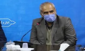 مانور محدودیت مصارف برق در ۴ شهرستان خوزستان برگزار می‌شود