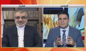 نامزد‌ها برای احراز صلاحیت، باید حداقل ۷ رای در شورای نگهبان کسب کنند