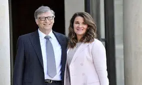 طلاق‌های میلیارد دلاری! / دیگر طلاق های میلیاردی جهان بین چه کسانی بوده است؟