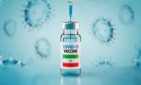 پروفسور دانشگاه نیویورک: «شک ندارم نوع ایرانی کرونا وجود دارد»