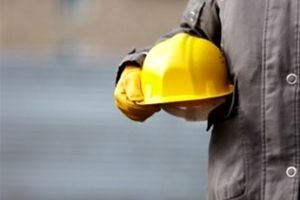 اقدامات قضایی در کرمان مانع بیکاری ۹۵۰۰ کارگر شد